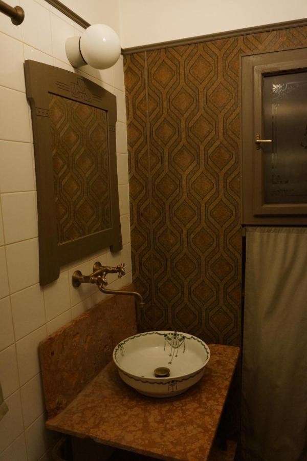 Prague, Old Town - Lindas Flat Exterior photo